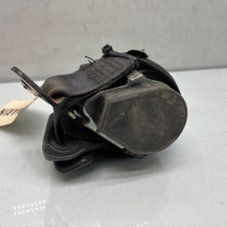 Ceinture arriere gauche RENAULT KANGOO 2 Photo n°1