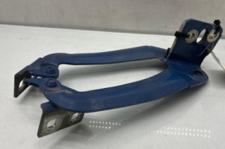 Charniere de capot RENAULT KANGOO 2 Photo n°1