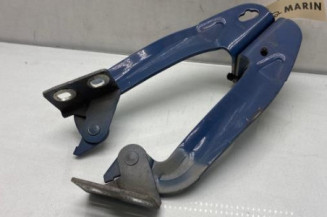 Charniere de capot RENAULT KANGOO 2