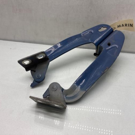 Charniere de capot RENAULT KANGOO 2