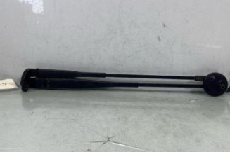 Bras essuie glace avant RENAULT TWINGO 1 Photo n°1