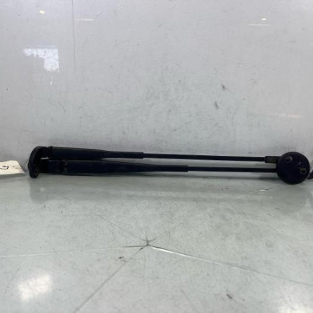 Bras essuie glace avant RENAULT TWINGO 1 Photo n°1