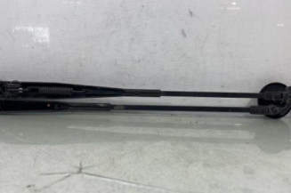 Bras essuie glace avant RENAULT TWINGO 1
