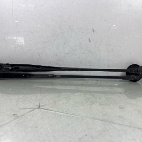 Bras essuie glace avant RENAULT TWINGO 1