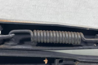 Bras essuie glace avant RENAULT TWINGO 1