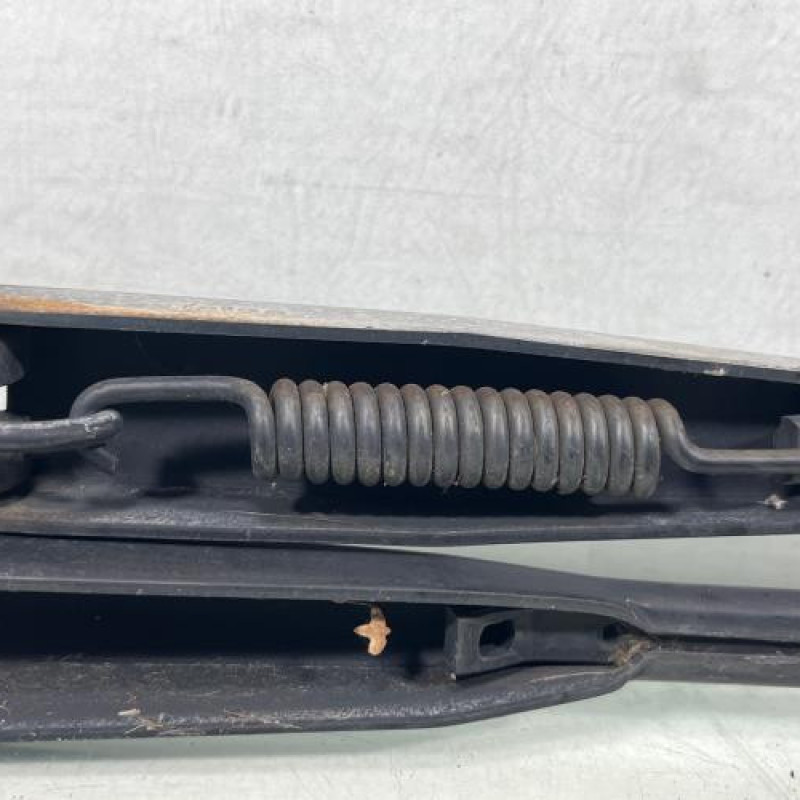 Bras essuie glace avant RENAULT TWINGO 1 Photo n°3