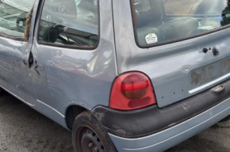 Bras essuie glace avant RENAULT TWINGO 1