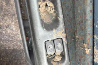 Bras essuie glace avant RENAULT TWINGO 1