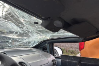 Bras essuie glace avant RENAULT TWINGO 1