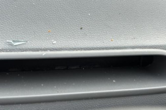 Bras essuie glace avant RENAULT TWINGO 1