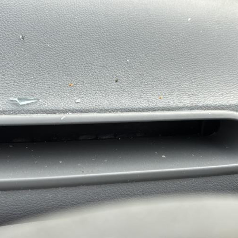 Bras essuie glace avant RENAULT TWINGO 1 Photo n°20