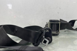 Ceinture avant gauche DACIA SANDERO 2 Photo n°1