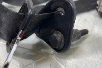 Ceinture avant gauche DACIA SANDERO 2