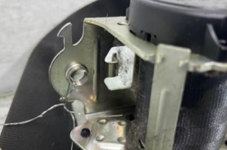 Ceinture avant gauche DACIA SANDERO 2