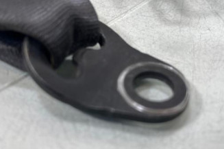 Ceinture avant gauche DACIA SANDERO 2