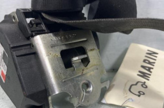 Ceinture avant gauche DACIA SANDERO 2