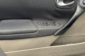 Cardan droit (transmission) RENAULT MEGANE 2