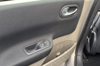 Cardan droit (transmission) RENAULT MEGANE 2