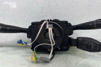 Com (Bloc Contacteur Tournant+Commodo Essuie Glace+Commodo Phare) PEUGEOT 307 Photo n°1