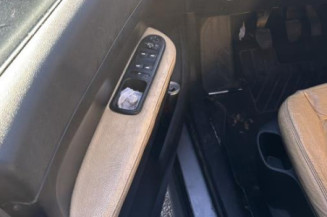 Com (Bloc Contacteur Tournant+Commodo Essuie Glace+Commodo Phare) PEUGEOT 307