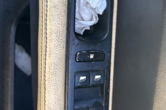 Com (Bloc Contacteur Tournant+Commodo Essuie Glace+Commodo Phare) PEUGEOT 307