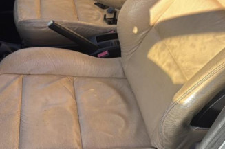 Com (Bloc Contacteur Tournant+Commodo Essuie Glace+Commodo Phare) PEUGEOT 307