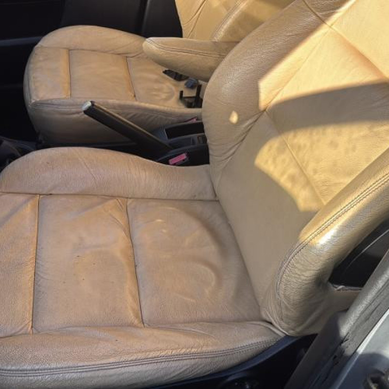 Com (Bloc Contacteur Tournant+Commodo Essuie Glace+Commodo Phare) PEUGEOT 307 Photo n°16