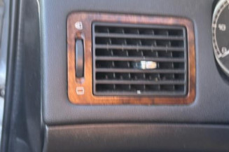 Com (Bloc Contacteur Tournant+Commodo Essuie Glace+Commodo Phare) PEUGEOT 307