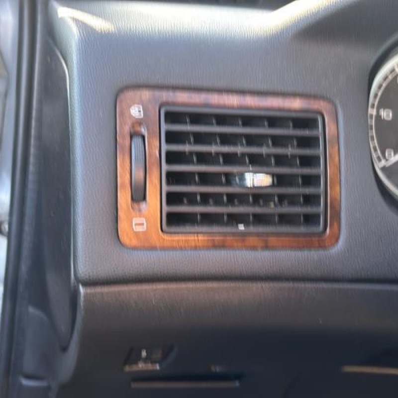 Com (Bloc Contacteur Tournant+Commodo Essuie Glace+Commodo Phare) PEUGEOT 307 Photo n°20