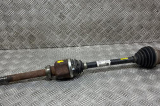 Cardan droit (transmission) PEUGEOT 208 1 Photo n°1