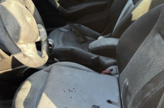 Cardan droit (transmission) PEUGEOT 208 1