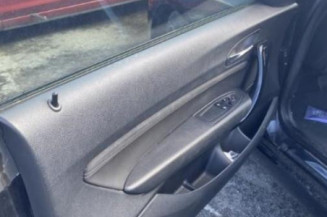 Attache ceinture arriere droit BMW SERIE 2 F22