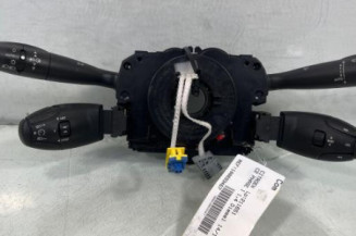 Com (Bloc Contacteur Tournant+Commodo Essuie Glace+Commodo Phare) CITROEN C2 Photo n°1