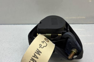 Ceinture avant gauche RENAULT TWINGO 1 Photo n°1