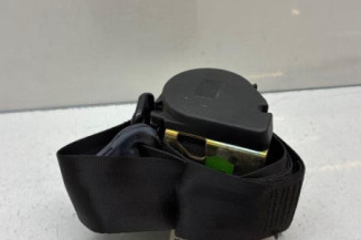 Ceinture avant gauche RENAULT TWINGO 1