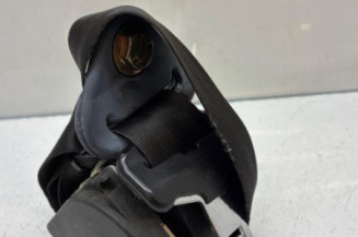 Ceinture avant gauche RENAULT TWINGO 1