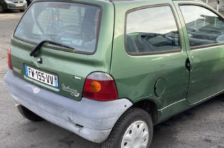 Ceinture avant gauche RENAULT TWINGO 1