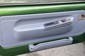 Ceinture avant gauche RENAULT TWINGO 1