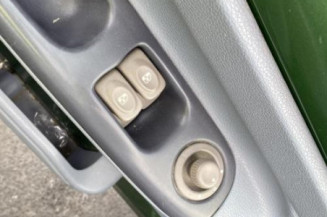 Ceinture avant gauche RENAULT TWINGO 1