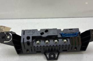 Compteur RENAULT TWINGO 1