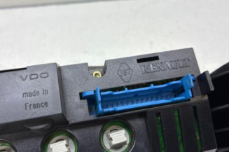 Compteur RENAULT TWINGO 1