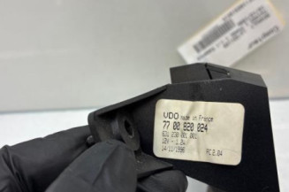 Compteur RENAULT TWINGO 1