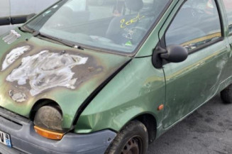 Compteur RENAULT TWINGO 1