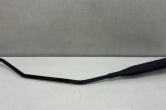 Bras essuie glace avant droit SMART CITY Photo n°1