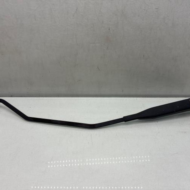 Bras essuie glace avant droit SMART CITY Photo n°1