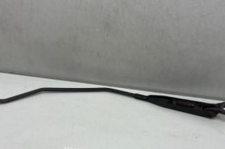 Bras essuie glace avant droit SMART CITY