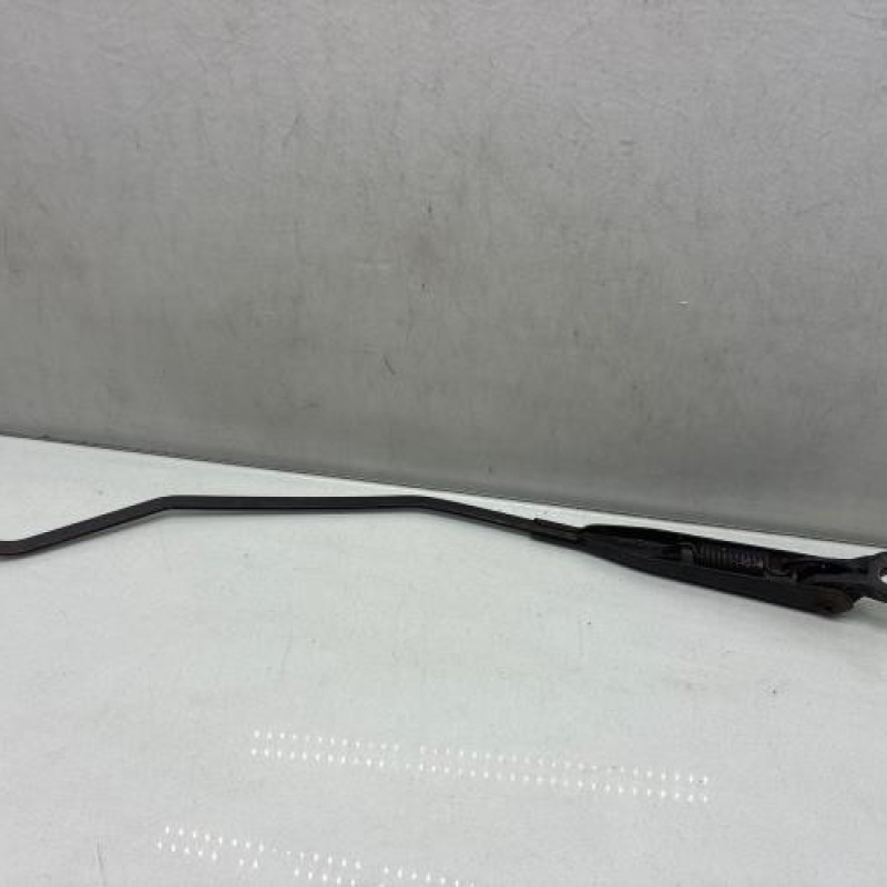 Bras essuie glace avant droit SMART CITY Photo n°2