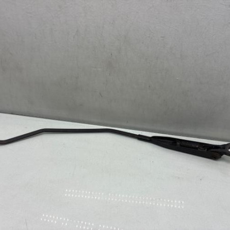 Bras essuie glace avant droit SMART CITY