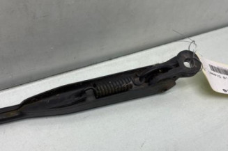 Bras essuie glace avant droit SMART CITY