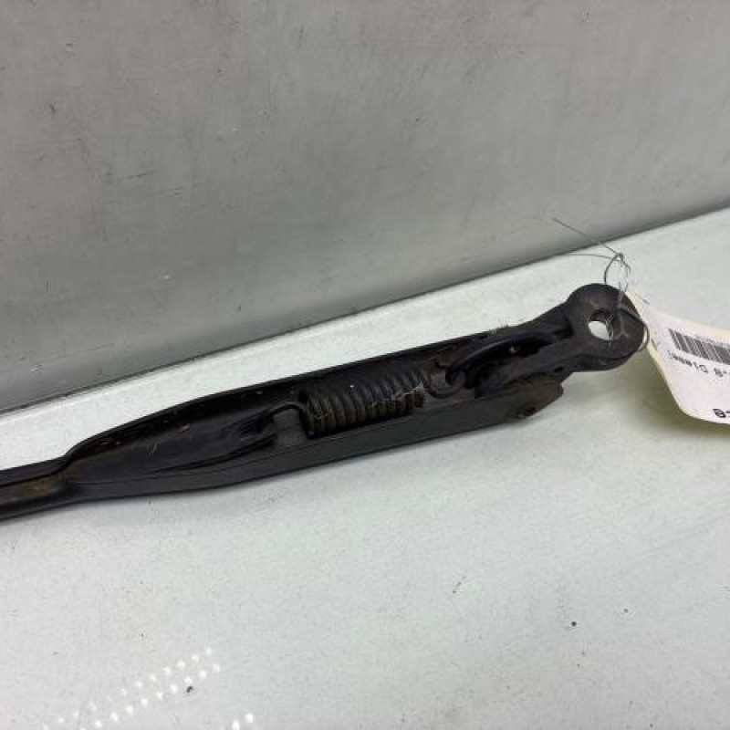 Bras essuie glace avant droit SMART CITY Photo n°3